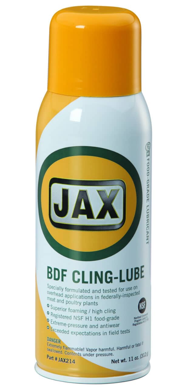 BDFNB