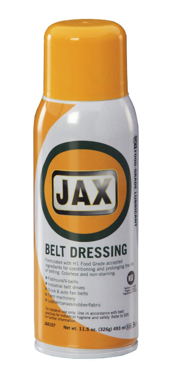 Belt-Dressing-NB