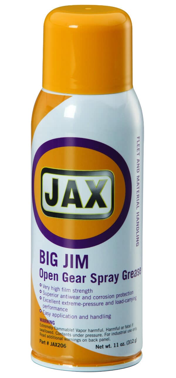 BigJimNB