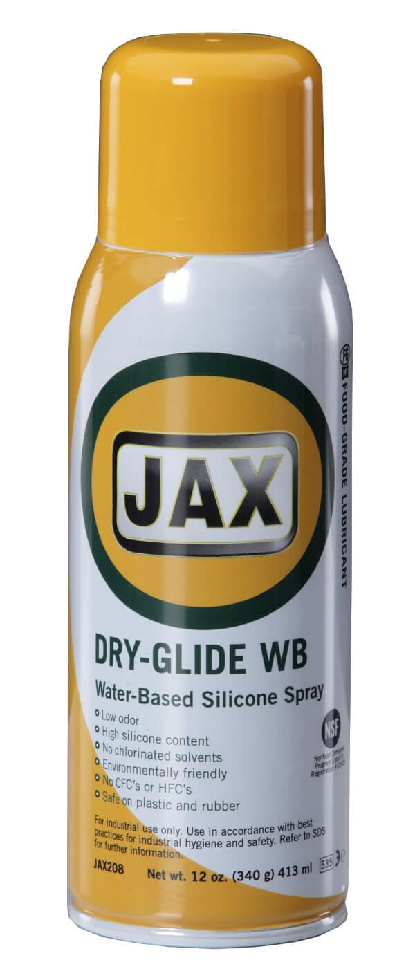 Dry-Glide-WB-NB