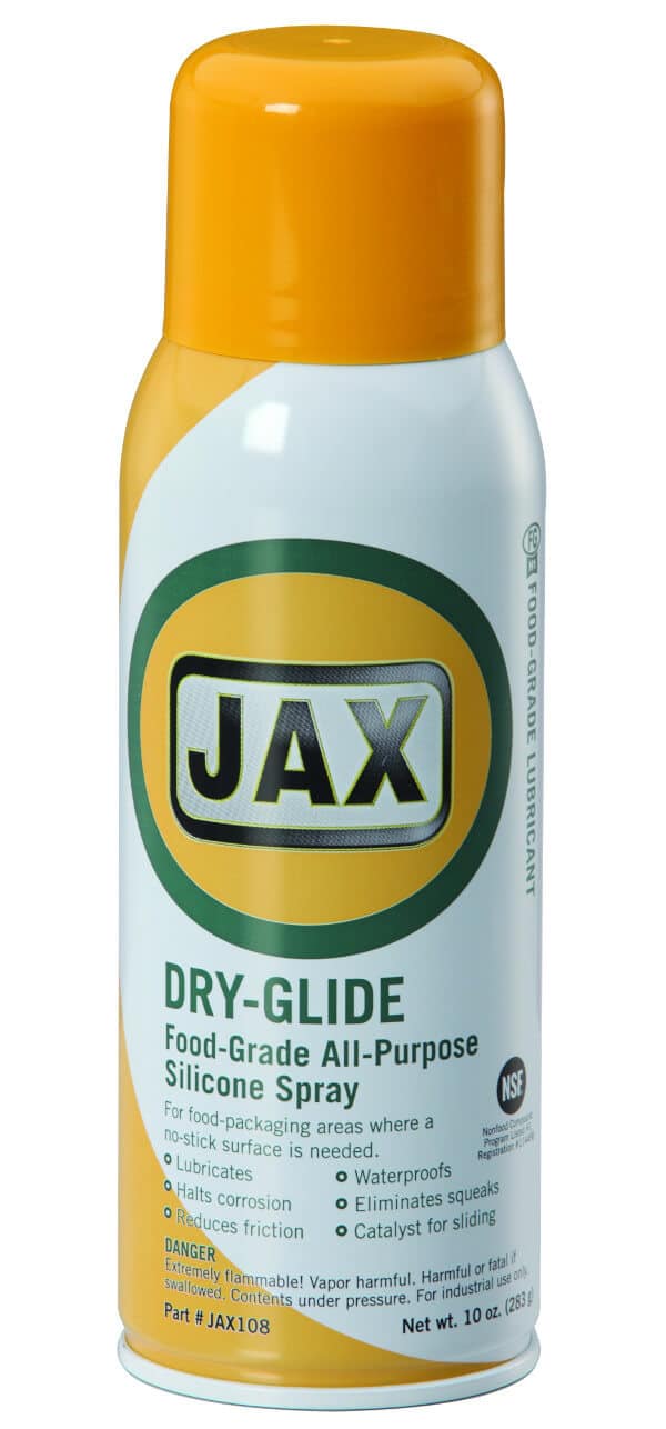 DryGlide-Silicone-NB