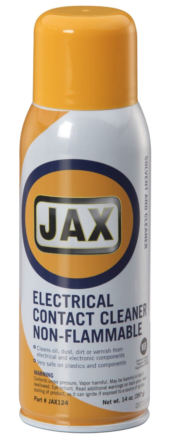 ElecContactNB