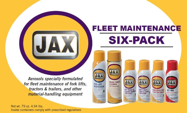 Fleet6Pack