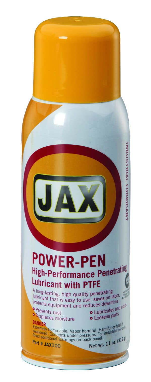 PowerPenNB