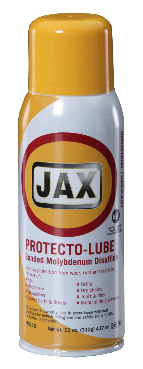 Protecto-LubeNB