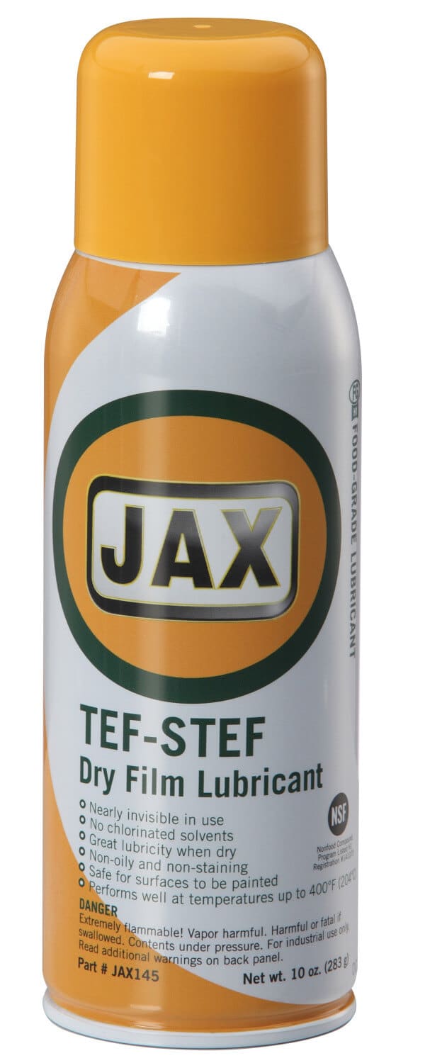 TefStefNB